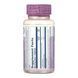 Pomegranate 200mg (диетическая добавка) - 60 vcaps 2023-10-6778 фото 2