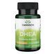 ДГЕА DHEA 25mg гормональна підтримка - 120caps 100-51-8075499-20 фото 1