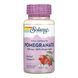 Pomegranate 200mg (диетическая добавка) - 60 vcaps 2023-10-6778 фото 1
