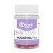 Диетическая добавка Modafinil Plus - 20 caps 100-81-3574105-20 фото 1