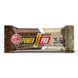 Протеиновый батончик Protein Bar 36%SUGAR FREE - 20x60g Mochachino 2022-09-0058 фото 1