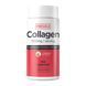 Collagen для кожи и суставов - 100 caps 2022-09-0503 фото 1