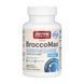 Диетическая добавка BroccoMax 17.5 mg - 60 vcaps 2023-10-5586 фото 1