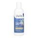 Магний Magnesium Lotion - 237 ml Vanilla 2023-10-3984 фото 1