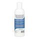 Магний Magnesium Lotion - 237 ml Vanilla 2023-10-3984 фото 2