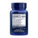 Enhanced Super Digestive Enzymes (ферменты) - 60 veg caps 2023-10-2659 фото 2