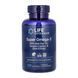 Super Omega-3 EPA/DHA Fish Oil Sesame Lignans & Olive Extract (омега-3) - 120 softgels 2022-10-1936 фото 1