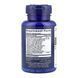 Пробиотики Enhanced Super Digestive Enzymes and Probiotics - 60 vcaps 2023-10-6823 фото 2