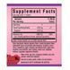 Витамин D3 400IU, Вкус Малины, Earth Sweet Chewables, Bluebonnet Nutrition, 2 жевательные таблетки BLB0360SP фото 2