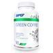 Green Coffee - 90tab 2022-09-0273 фото 1