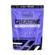 Creatine Monohydrate (креатин) - 300g Cola 2023-10-7371 фото 1