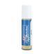 MigraZap Magnesium Roll-On (магний) - 7 ml 2022-10-1802 фото 2