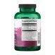 Glucosamine Chondroitin & Msm - Higher Strength для суставов и связок - 120 tabs 2023-10-5720 фото 2