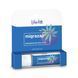 MigraZap Magnesium Roll-On (магний) - 7 ml 2022-10-1802 фото 1