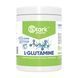 Глютамин L-Glutamine - 400g 2023-10-6700 фото 1