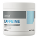 Caffeine (кофеїн) - 200 g supreme pure VP-2026-369 фото 1