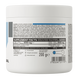 Caffeine (кофеїн) - 200 g supreme pure VP-2026-369 фото 2