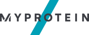 Myprotein