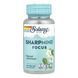 Диетическая добавка SharpMind Nootropics Focus - 30 vcaps 2024-11-0250 фото 3