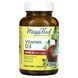 Витамин D3 2000 IU, Vitamin D3, MegaFood, 30 таблеток MGF10220 фото 3
