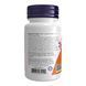 COQ10 100mg (коензим Q10) - 30 vcaps 100-30-3542725-20 фото 3