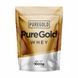 Сывороточный протеин Whey Protein для роста мышц - 1000g Creamy Cappuccino 2023-10-4273 фото 1