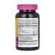 Hair, Skin & Nail Gummy - 60 gummies 2023-10-6381 фото 2