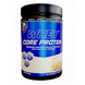 Сироватковий протеїн Whey Core Protein для росту м'язів - 908g Strawberry 100-71-6702915-20 фото 1