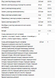 Мужской комплекс Opti-men - 180tabs 2022-09-0413 фото 3