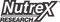 Nutrex