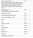 Мужской комплекс Opti-men - 180tabs 2022-09-0413 фото 4