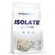 Протеїн Isolate Protein для росту м'язів - 2000g Banan 2023-10-6035 фото 1