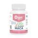 Maca Extract 450mg (мака перуанська) - 60 caps 2023-10-3378 фото 1
