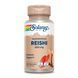 Reishi Mushroom 600mg (гриб рейші) - 100ct 2023-10-2128 фото 1