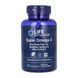 Омега-3 Super Omega-3 EPA/DHA Fish Oil Sesame Lignans & Olive Extract - 60 softgels 2022-10-1939 фото 1