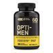 Мужской комплекс Opti-men - 180tabs 2022-09-0413 фото 1