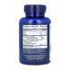 Super Omega-3 EPA/DHA Fish Oil Sesame Lignans & Olive Extract Enteric Coated (омега-3) - 60 softgels 2022-10-1941 фото 2