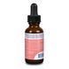 Pure Rosehip Oil Organic (диетическая добавка) - 1 fl oz 2022-10-1804 фото 3