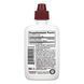 Диетическая добавка GSE Liquid Concentrate - 59 ml 2022-10-3009 фото 2