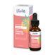 Pure Rosehip Oil Organic (диетическая добавка) - 1 fl oz 2022-10-1804 фото 1
