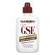 Диетическая добавка GSE Liquid Concentrate - 59 ml 2022-10-3009 фото 1