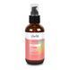 Pure Rosehip Oil Organic (диетическая добавка) - 1 fl oz 2022-10-1804 фото 2