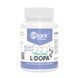 Диетическая добавка L-Dopa Mucuna 400mg - 60 caps 2023-10-3379 фото 1