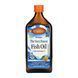 VFFO (дієтична добавка) - 500ml Orange 2023-10-3505 фото 1