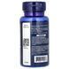 Силимарин (Расторопша), European Milk Thistle, Life Extension, 60 желатиновых капсул LEX19226 фото 3