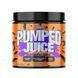 Pumped Juice (диетическая добавка) - 175g Sour Mango 2023-10-3965 фото 1