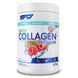 Collagen premium (колаген) - 400g Blackurrant 100-35-1807188-20 фото 1