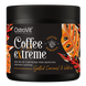 Диетическая добавка Coffee Extreme - 150 g salted caramel & wafers VP-2026-371 фото 1