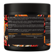 Диетическая добавка Coffee Extreme - 150 g salted caramel & wafers VP-2026-371 фото 2