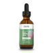 Йод Liquid Iodine Plus - 2fl oz 2022-10-1805 фото 2